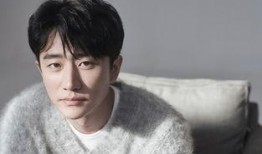 马可最新爆料图片高清大图,高清大图揭秘幕后故事