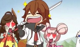 王者别闹最新爆料图片,神秘角色登场，游戏剧情再掀波澜！